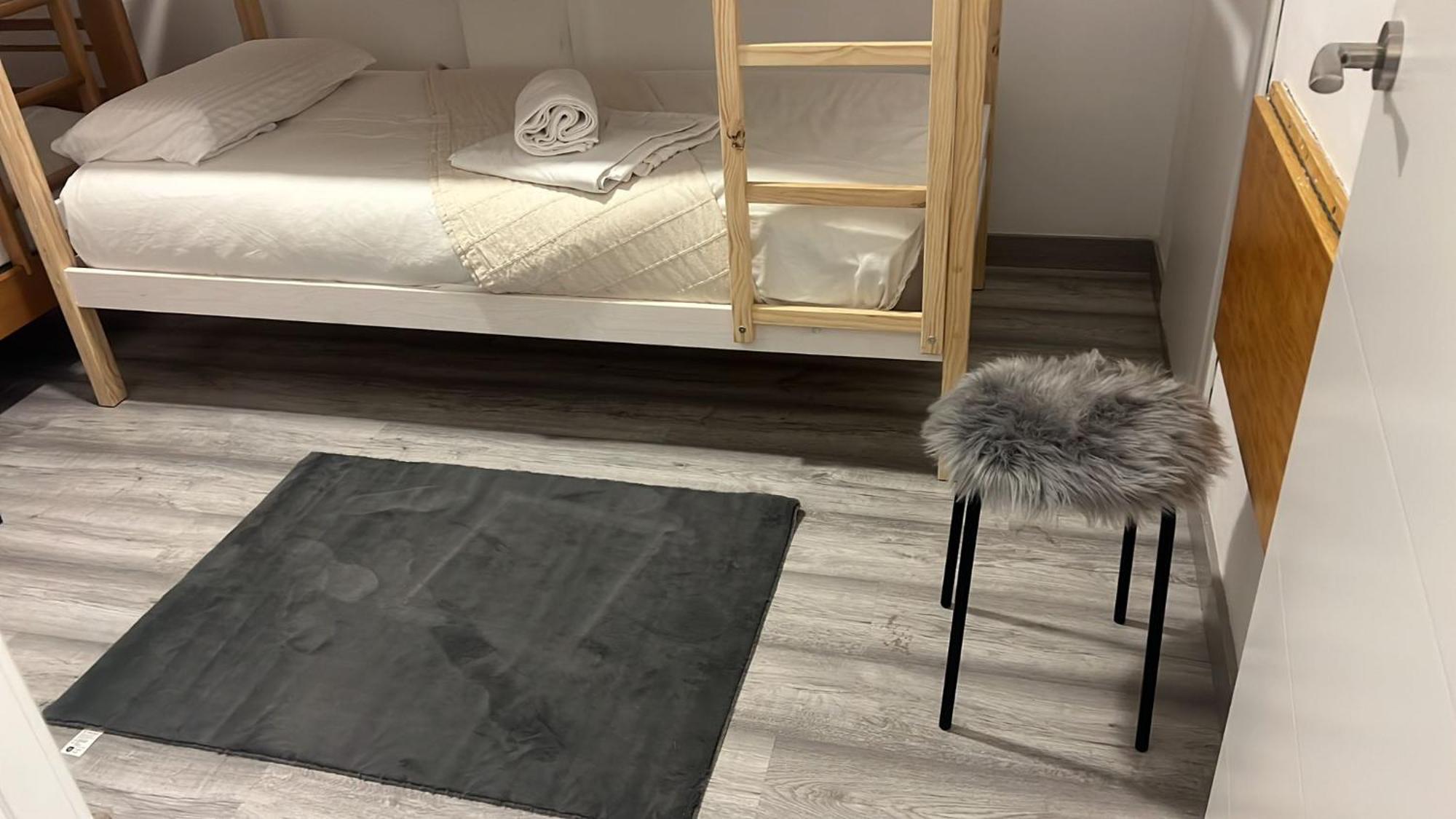 Apartamentos Sierra Nevada Bluettravel - Zona Baja Εξωτερικό φωτογραφία