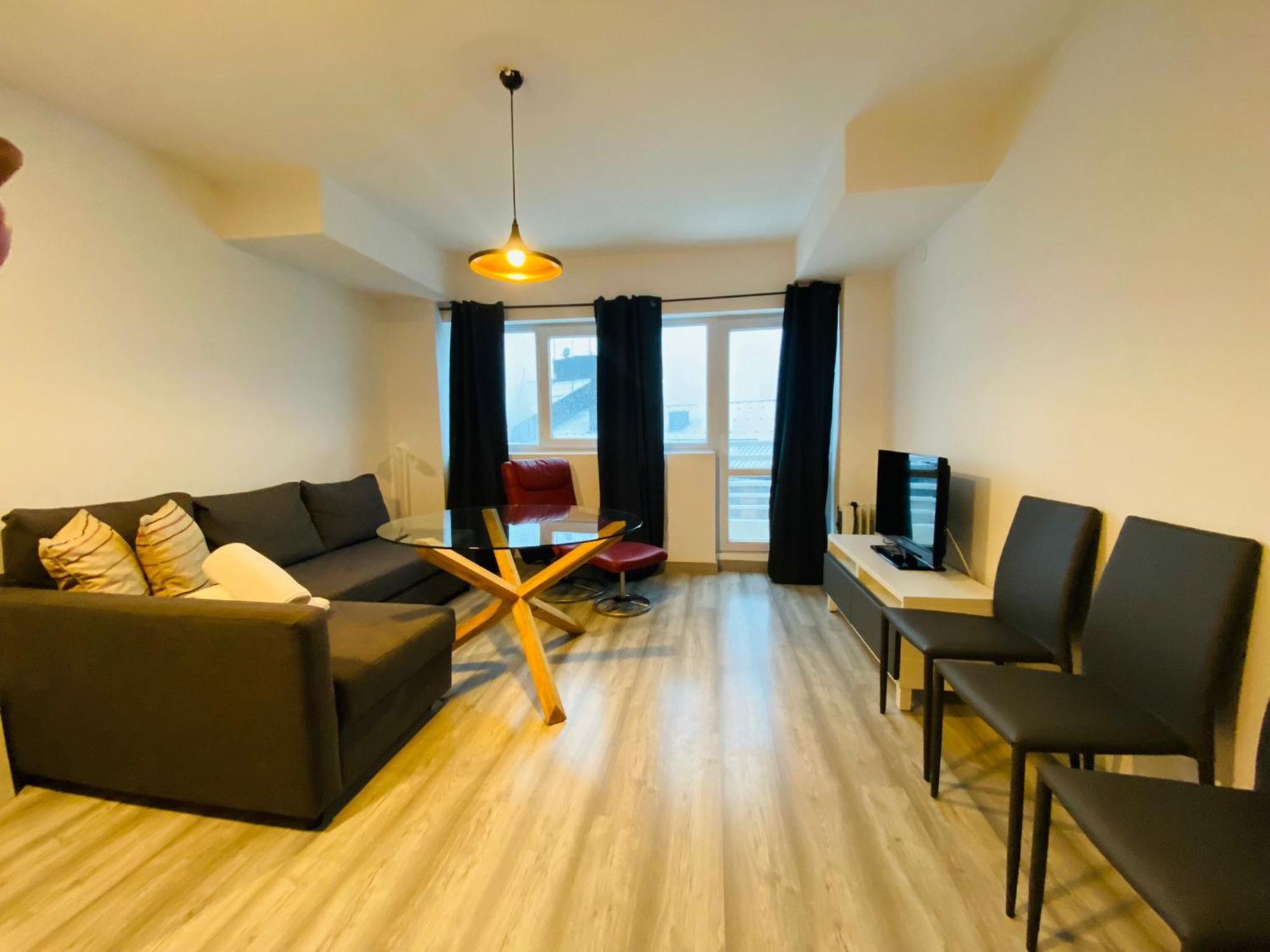 Apartamentos Sierra Nevada Bluettravel - Zona Baja Εξωτερικό φωτογραφία